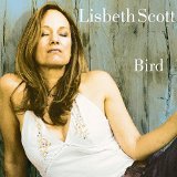 SCOTT LISBETH