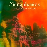 MONOPHONICS