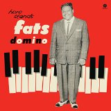 DOMINO FATS