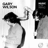 WILSON GARY