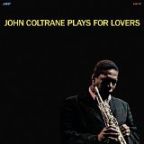 COLTRANE JOHN