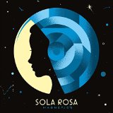 SOLA ROSA