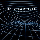 SUPERSIMMETRIA