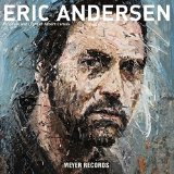 ANDERSEN ERIC