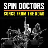 SPIN DOCTORS