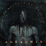 ALKALOID