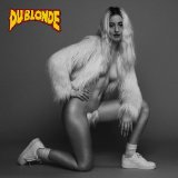 DU BLONDE