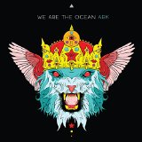 WE ARE THE OCEAN