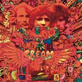 CREAM