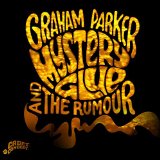 PARKER GRAHAM & THE RUMOUR