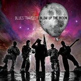 BLUES TRAVELER