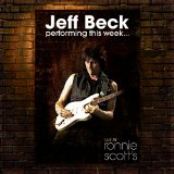 BECK JEFF