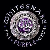 WHITESNAKE