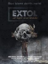 EXTOL