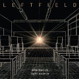 LEFTFIELD