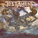 TESTAMENT