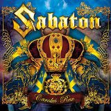 SABATON