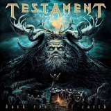 TESTAMENT