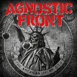 AGNOSTIC FRONT