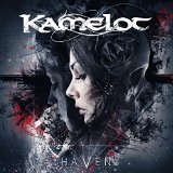 KAMELOT