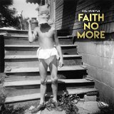 FAITH NO MORE