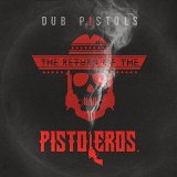 DUB PISTOLS