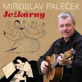 PALECEK MIROSLAV