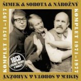 SIMEK & SOBOTA & NAROZNY