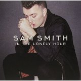 SMITH SAM