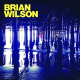 WILSON BRIAN