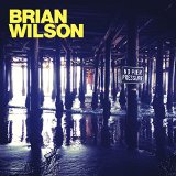 WILSON BRIAN