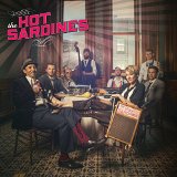 HOT SARDINES