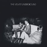 VELVET UNDERGROUND