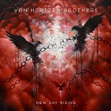 VON HERTZEN BROTHERS