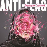 ANTI-FLAG