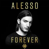 ALESSO