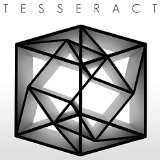 TESSERACT