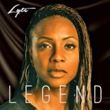 MC LYTE