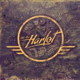 WE ARE HARLOT