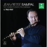 RAMPAL JEAN-PIERRE