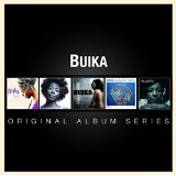 BUIKA