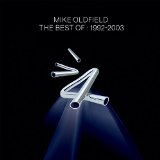 OLDFIELD MIKE