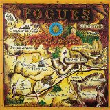 POGUES