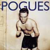 POGUES