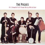 POGUES