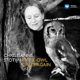 STOTIJN CHRISTIANNE