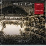 PLANT ROBERT