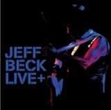 BECK JEFF