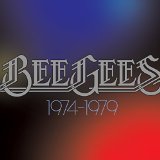 BEE GEES