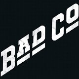 BAD COMPANY